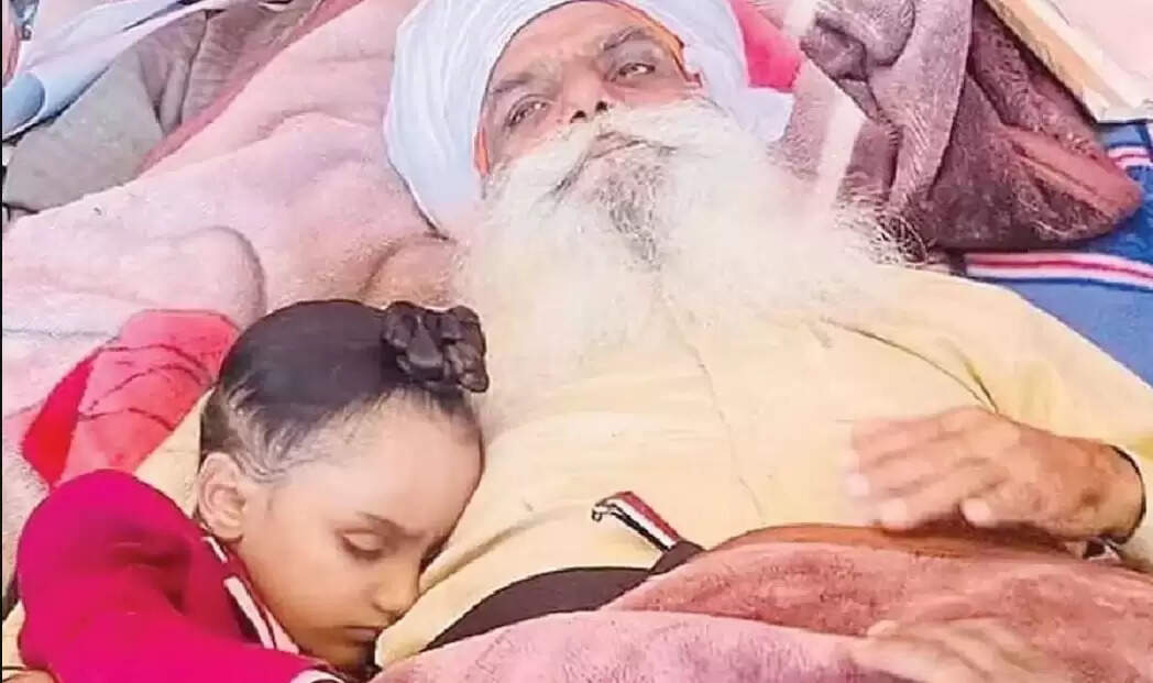 ஜக்ஜித் சிங்