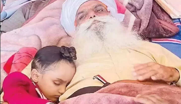 ஜக்ஜித் சிங்