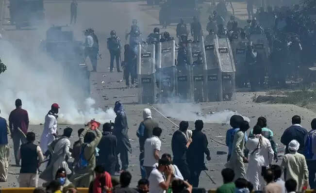 வன்முறை