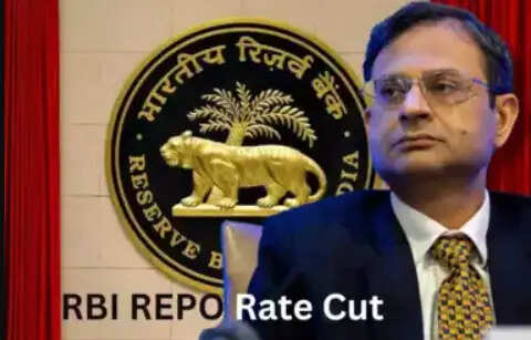 ரிசர்வ் வங்கி