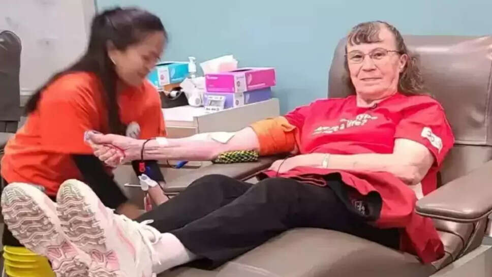 ஜோசபின் 