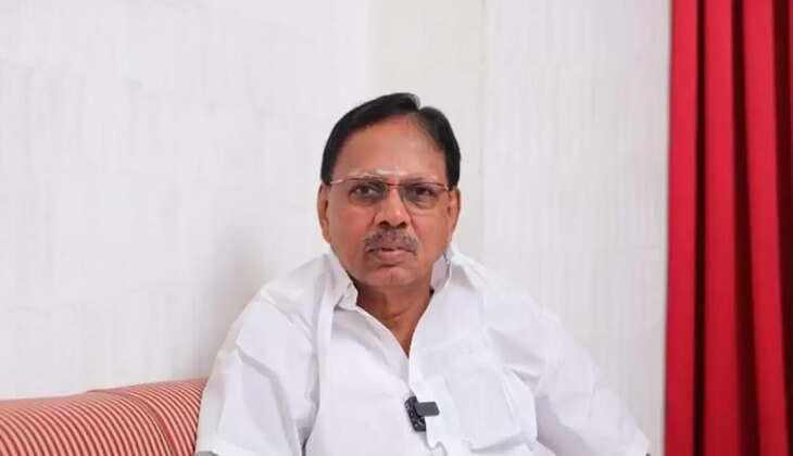 திருப்பூர் சுப்ரமணியன்