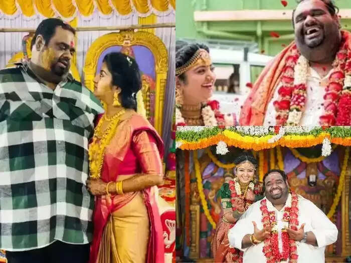 ரவீந்தர்