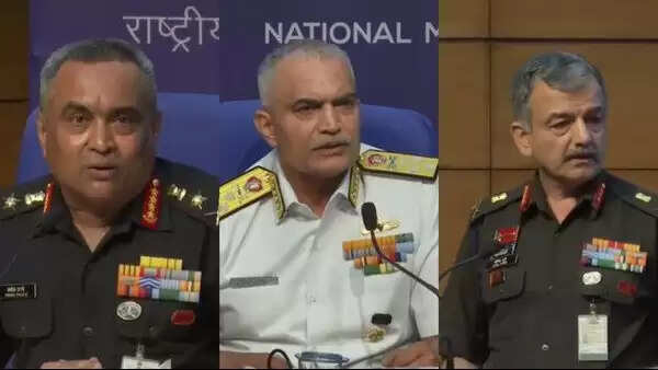 ராணுவம்