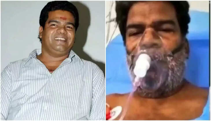 பொன்னம்பலம்