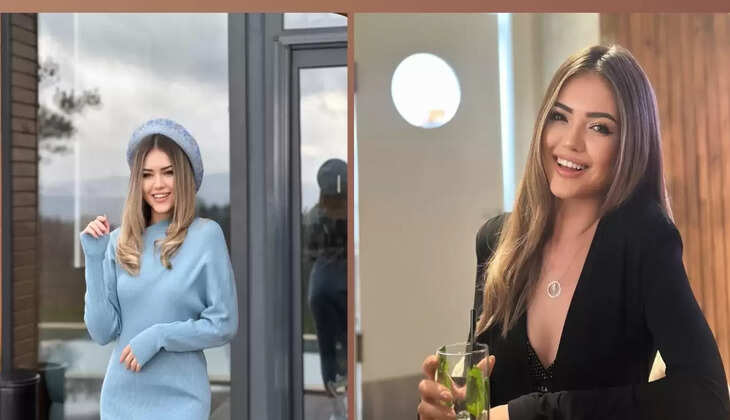 குப்ரா அய்குட்