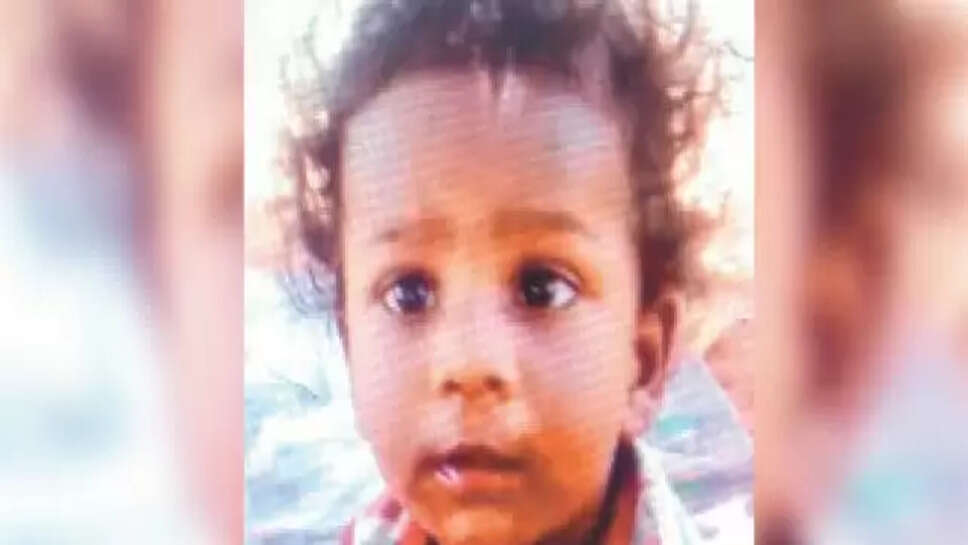 ஐஸ்கிரீம் கொடுத்து குழந்தை கடத்தல் 