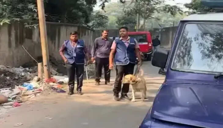 ரஹ்மான் லஸ்கர்