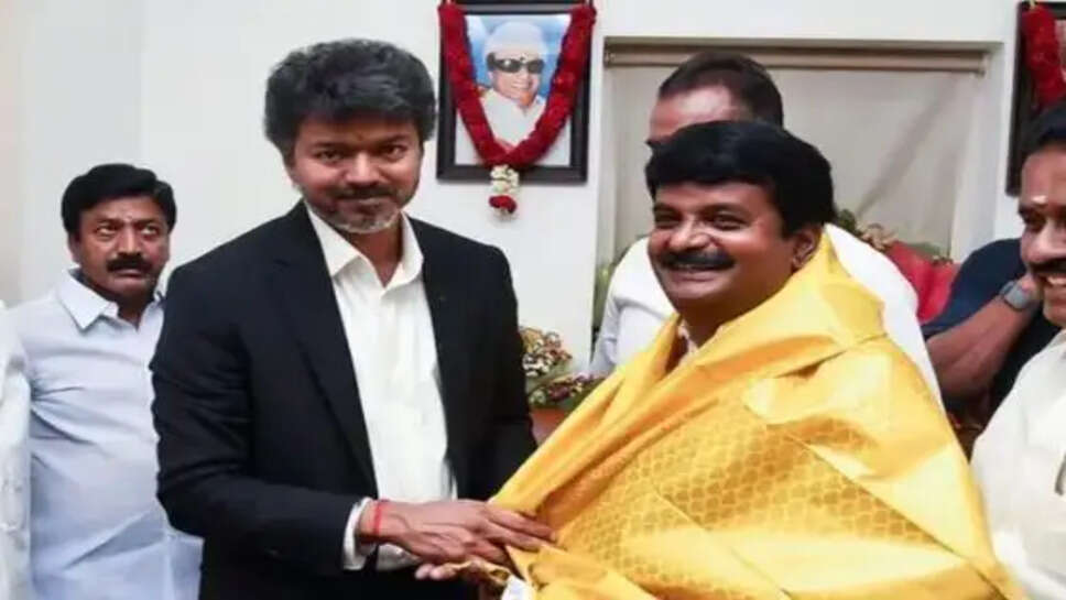 சி.விஜயபாஸ்கர்