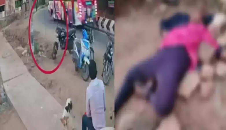 கௌசல்யா