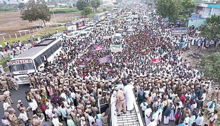 டங்ஸ்டன்