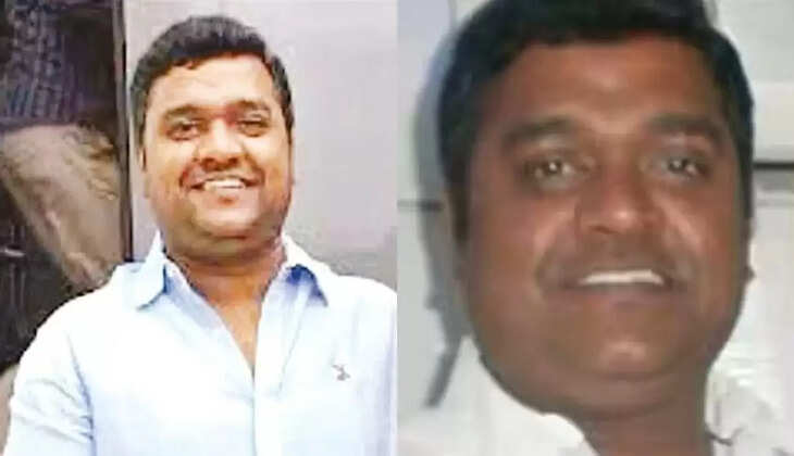 கர்நாடகா