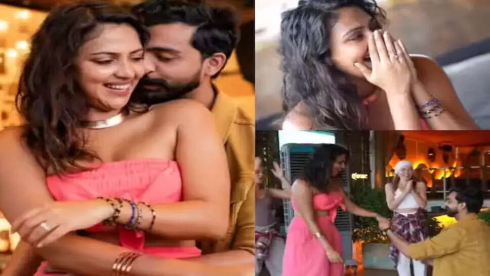 அமலாபால்