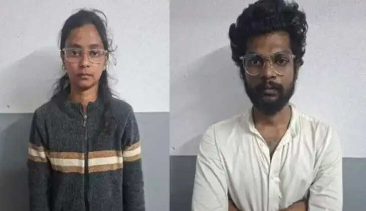 ஆன்லைன்