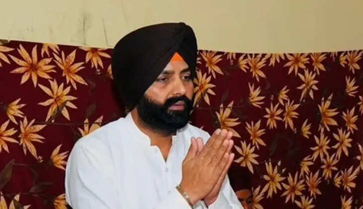 ஆம் ஆத்மி