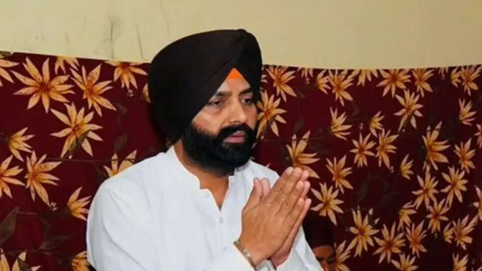 ஆம் ஆத்மி