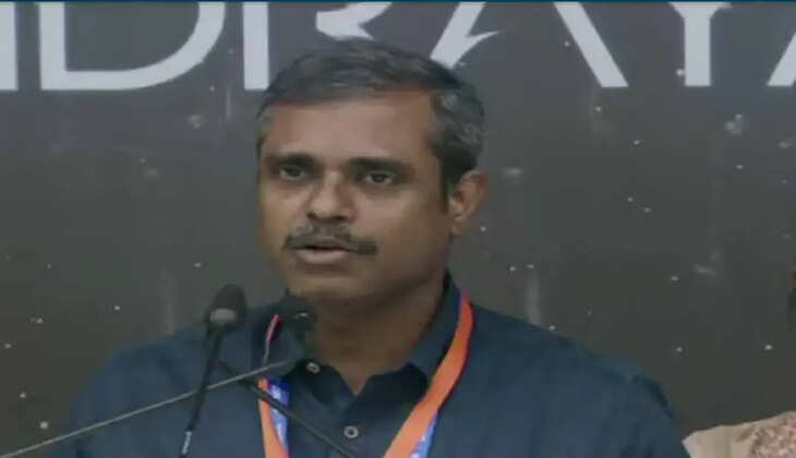 வீரமுத்துவேல்