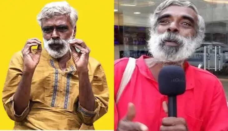 சத்யேந்திரா 