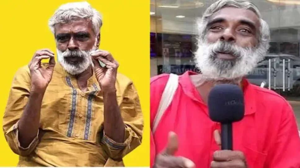 சத்யேந்திரா 