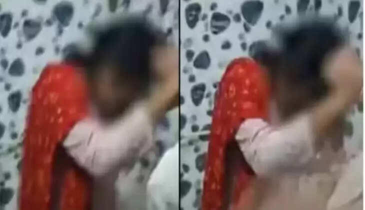 கஸ்கஞ் மருத்துவர்