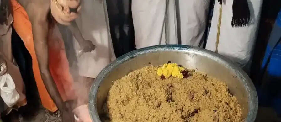 பிரியாணி