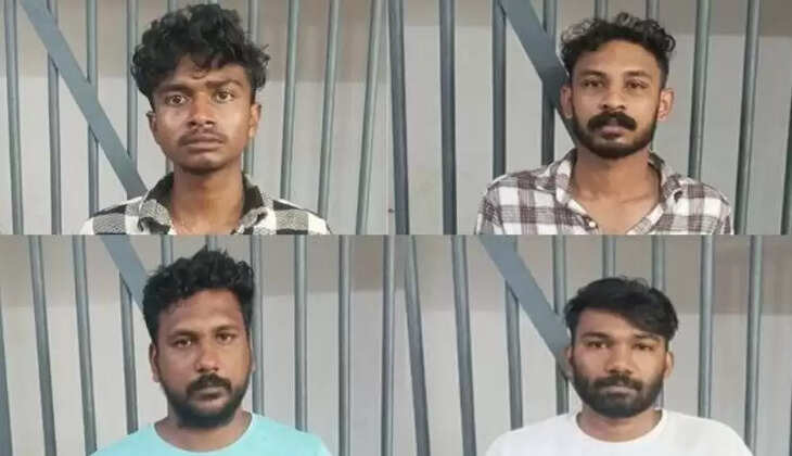 அஸ்லம் ஆகியோர்