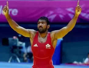 மனோஜ் குமார்