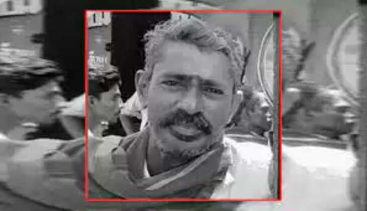 சிவசுப்பிரமணியன்