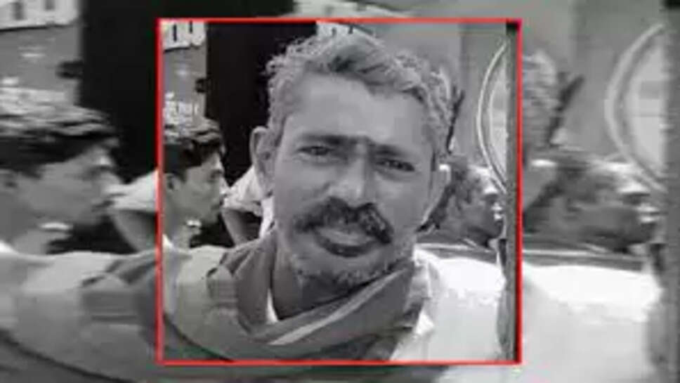 சிவசுப்பிரமணியன்