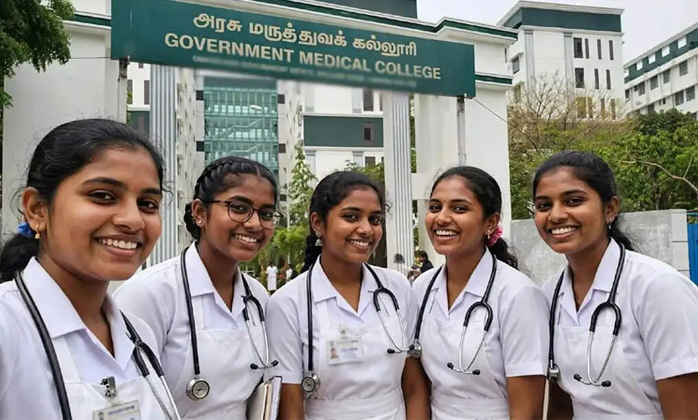 நர்ஸ் செவிலியர் மருத்துவக் கல்லூரி மருத்துவர் டாக்டர்