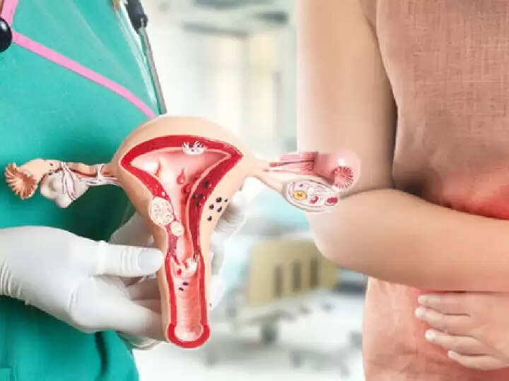 கர்ப்பப்பை வாய் புற்றுநோய்