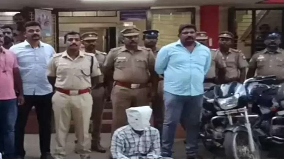 மணிகண்டன்