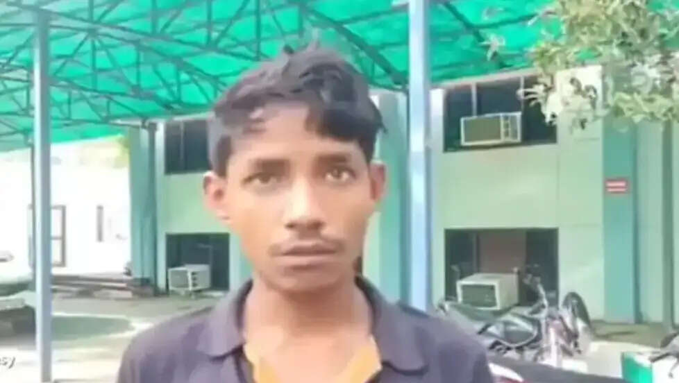 கொலை