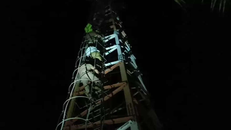 கோவிந்தசாமி&nbsp; 