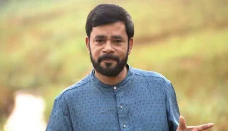 பீயார் பிரசாத்