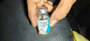 இன்ஜெக்ஷன்