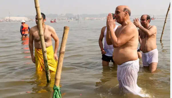 ராஜ்நாத்சிங்