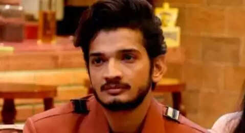 முனாவர் பரூக்கி