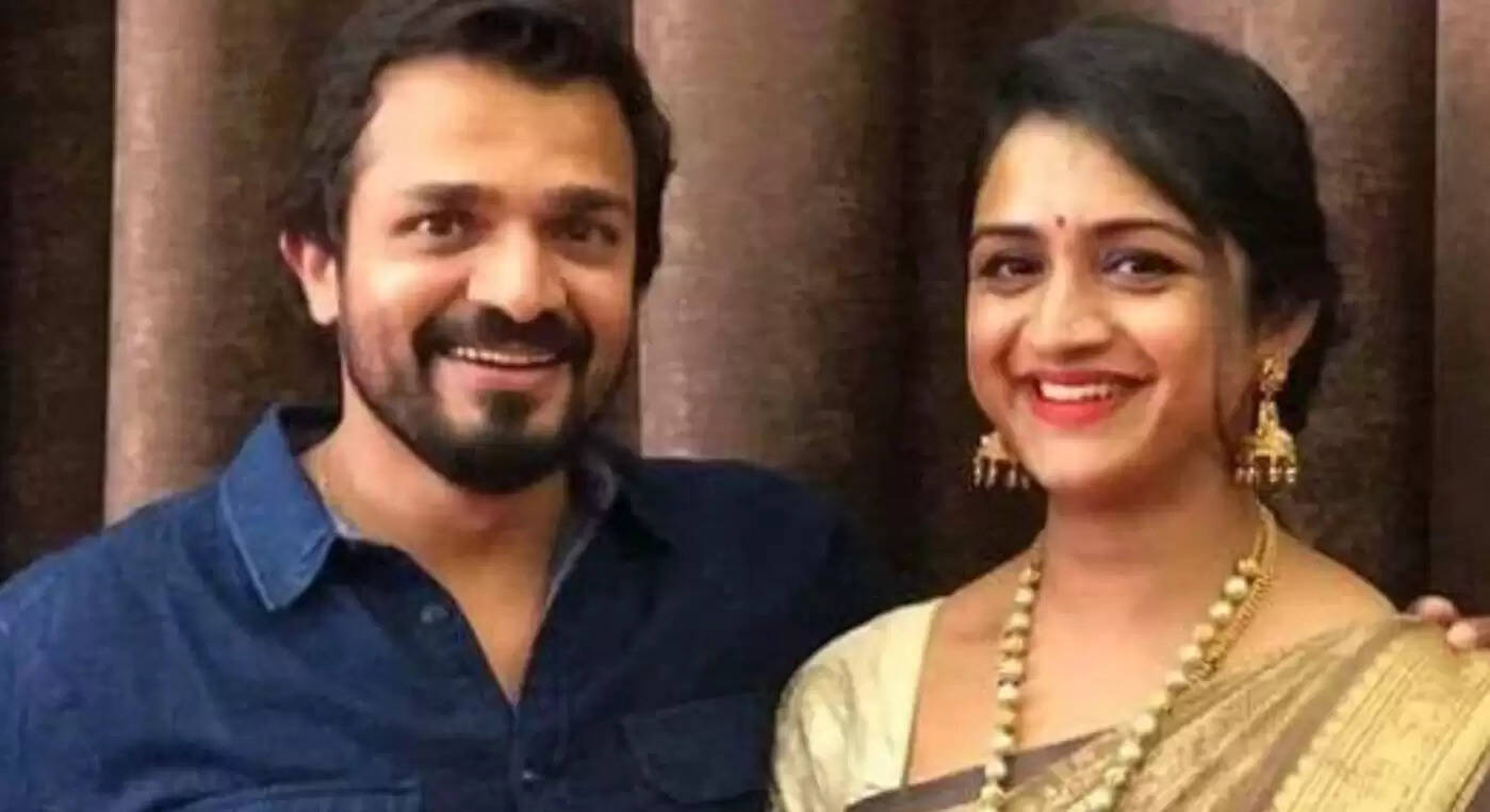 நடிகை ஸ்பந்தனா மாரடைப்பால் திடீர் மரணம்!! ரசிகர்கள் அதிர்ச்சி!!