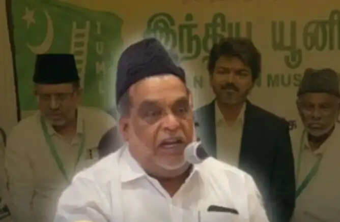 ட்க்
