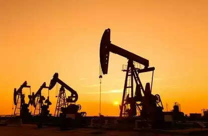 குட் நியூஸ்... கச்சா பெட்ரோலியத்தின் மீதான காற்றழுத்த வரி அதிரடி குறைப்பு.. உடனடியாக அமலுக்கு வந்தது!