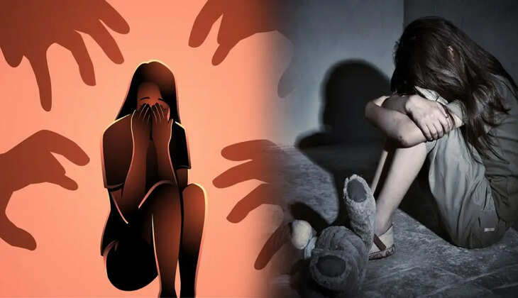 பாலியல்