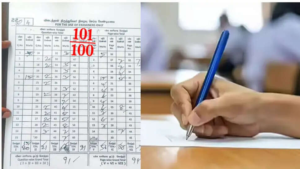101