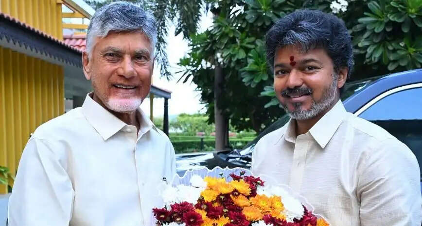 சந்