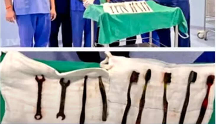 இரும்பு