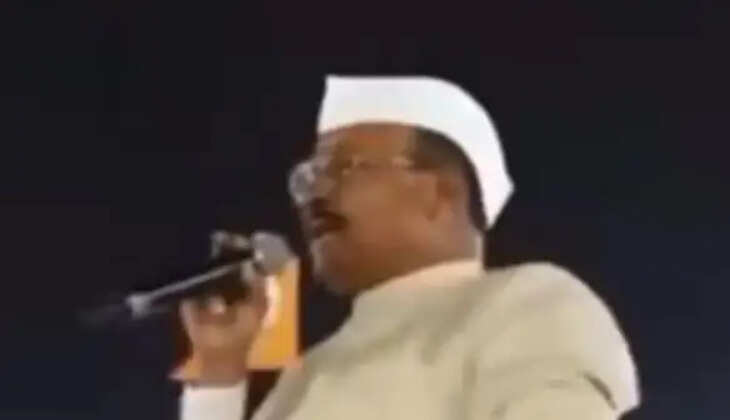 அப்துல் சத்தார்