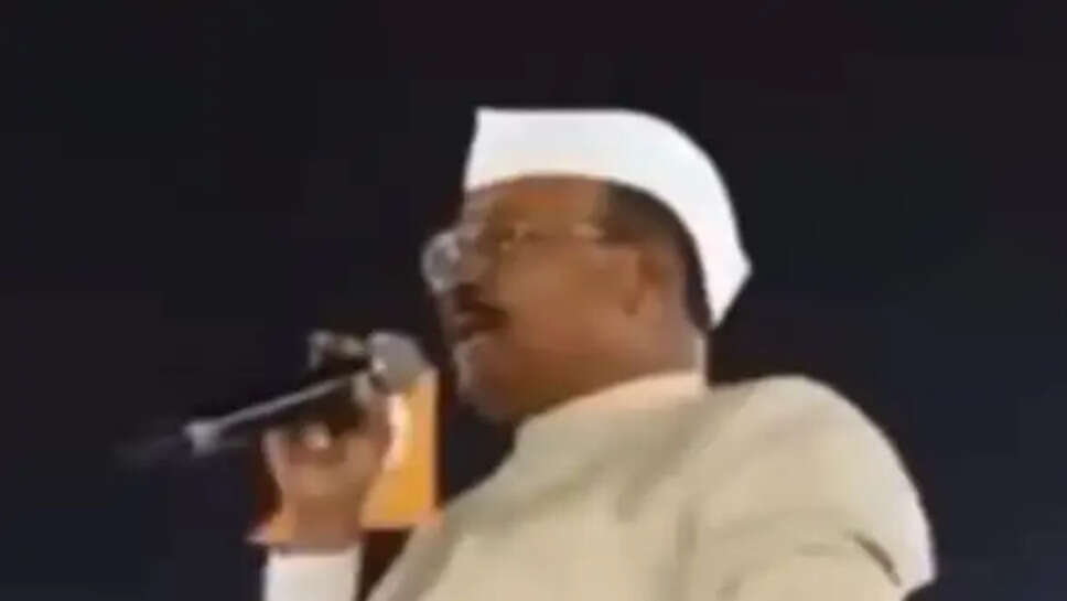 அப்துல் சத்தார்