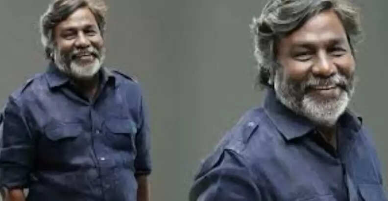 கோபி நயினார்