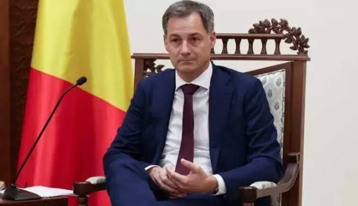 அலெக்சாண்டர் 