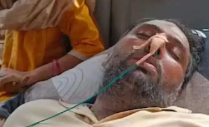 தர்மேந்திரா